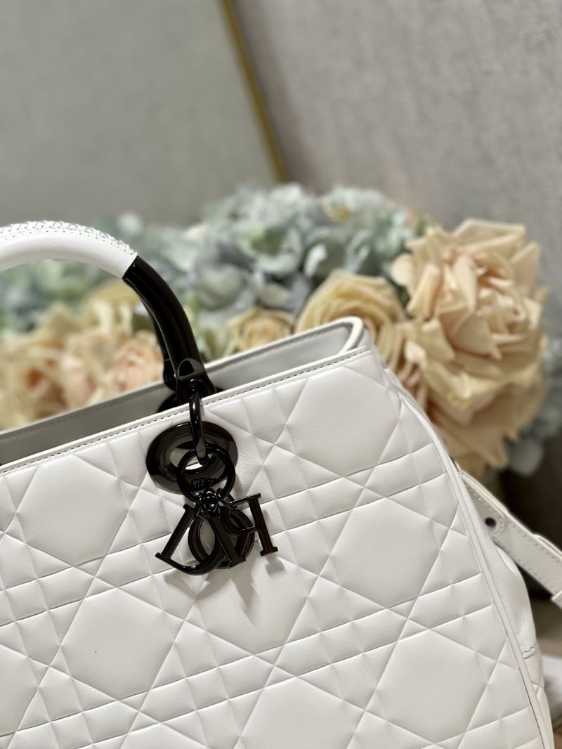 Dior My Lady Bags